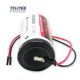 TELIT POWER Baterija Litijum ER34615 sa konektorom za toplotna merila Kamstrup Multical 66 C - EP3287570