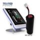 TELIT POWER Woodpex III Li-ion paket 3,7 V 750 mAh Sony - EP3283311