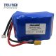 TELIT POWER Baterija Li-Ion 14.4V 13600mAh 320W za dron - EP3283233
