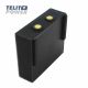 TELIT POWER Baterija ABR-68300600 za Hetronic FBH300 daljinski - NIMH 3.6V 2100mAh - EP3286844