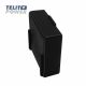 TELIT POWER Baterija ABR-68300600 za Hetronic FBH300 daljinski - NIMH 3.6V 2100mAh - EP3286844