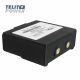 TELIT POWER Baterija ABR-68300600 za Hetronic FBH300 daljinski - NIMH 3.6V 2100mAh - EP3286844
