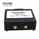 TELIT POWER Baterija ABR-68300600 za Hetronic FBH300 daljinski - NIMH 3.6V 2100mAh - EP3286844