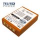 TELIT POWER Baterija NiMH 6V 2100mAh Panasonic za BA225030 HBC Radiomatic - EP3286032
