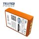 TELIT POWER Baterija NiMH 6V 2100mAh Panasonic za BA225030 HBC Radiomatic - EP3286032