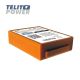 TELIT POWER Baterija NiMH 6V 2100mAh Panasonic za BA225030 HBC Radiomatic - EP3286032