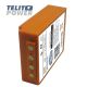 TELIT POWER Baterija NiMH 6V 2100mAh Panasonic za BA226030 HBC Radiomatic - EP3286206