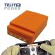 TELIT POWER Baterija NiMH 6V 2100mAh Panasonic za BA226030 HBC Radiomatic - EP3286206