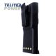 TELIT POWER Baterija PMNN4005B NiMH 7.2V 1600mAh Panasonic za radiostanicu MOTOROLA GP300 - EP3283362