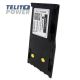 TELIT POWER Baterija PMNN4005B NiMH 7.2V 1600mAh Panasonic za radiostanicu MOTOROLA GP300 - EP3283362