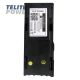 TELIT POWER Baterija PMNN4005B NiMH 7.2V 1600mAh Panasonic za radiostanicu MOTOROLA GP300 - EP3283362