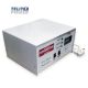 TELIT POWER DIGITALNI PRETVARAC-PUNJAC-KONVERTOR 12/220V MP-200 - EP3287249