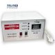 TELIT POWER DIGITALNI PRETVARAC-PUNJAC-KONVERTOR 12/220V MP-200 - EP3287249