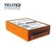 TELIT POWER Baterija NiMH 6V 1600mAh Panasonic za BA225030 HBC Radiomatic - EP3285897