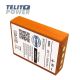 TELIT POWER Baterija NiMH 6V 1600mAh Panasonic za BA225030 HBC Radiomatic - EP3285897