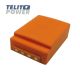 TELIT POWER Baterija NiMH 6V 1600mAh Panasonic za BA226030 HBC Radiomatic - EP3284040
