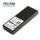 TELIT POWER Baterija NiMH 6 plus 6V 1600mAh BA213020 za HBC Radiomatic - EP3286703