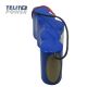 TELIT POWER Baterija NiCd 6V 3000mAh Panasonic za LASER THEIS TPL 50 HV - EP3287381