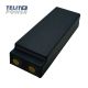 TELIT POWER Baterija EEA2512 za SCANRECO RC400 daljinsku kontrolu krana NiMH 7.2V 2100mAh Pa - EP3283908