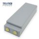 TELIT POWER Baterija EEA2512 za SCANRECO RC400 daljinsku kontrolu krana NiMH 7.2V 2100mAh Pa - EP3283908