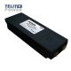 TELIT POWER Baterija EEA2512 za SCANRECO RC400 daljinsku kontrolu krana NiMH 7.2V 2100mAh Pa - EP3283908