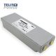 TELIT POWER Baterija EEA2512 za SCANRECO RC400 daljinsku kontrolu krana NiMH 7.2V 2100mAh Pa - EP3283908