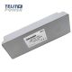 TELIT POWER Baterija EEA2512 za SCANRECO RC400 daljinsku kontrolu krana NiMH 7.2V 2100mAh Pa - EP3283908