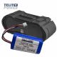 TELIT POWER Baterija Li-Ion 3.7v 8700mAh za ALTEC bluetooth zvučnik - EP3283653