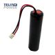 TELIT POWER Baterija Li-Ion 3.6v 2200mAh za radnu lampu IL300R ANSMANN - EP3285515