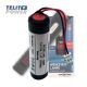 TELIT POWER Baterija Li-Ion 3.6v 2200mAh za radnu lampu IL300R ANSMANN - EP3285515