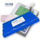 TELIT POWER Baterija NIMH 9.6V 3800mAh za Fukuda Denshi FX-7102 EKG - EP3287006