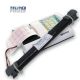 TELIT POWER Innomed EKG NiMH paket 9,6 V 1600 mAh Panasonic HHR150AA - EP3287576