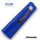 TELIT POWER Baterija za FLUKE scopemeter 199C NiMH 7.2V 3800mAh Panasonic - EP3318863