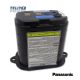 TELIT POWER Baterija Li-Ion 7.2V 6800mAh Panasonic za 3D sistem GOLDENKING - EP3284694