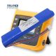 TELIT POWER Baterija za FLUKE BP1735 multimetar - NiMH 7.2V 2100mAh Panasonic - EP3284988