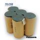 TELIT POWER Baterija RMX RS EBL 801 Hercules KX ULO Box B punjiva NiCd 6V 2000mAh Panasonic - EP3285024