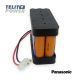 TELIT POWER Baterija NiMH 12V 1600mAh Panasonic za BESAM UNISLIDE II automatska vrata - EP3285797