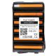 TELIT POWER Baterija FNB -V83 , FNB-V94 NiMH 7.2V 1600mAh Panasonic za radiostanicu YAESU VE - EP3286305