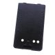 TELIT POWER Baterija FNB -V83 , FNB-V94 NiMH 7.2V 1600mAh Panasonic za radiostanicu YAESU VE - EP3286305