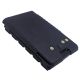 TELIT POWER Baterija FNB -V83 , FNB-V94 NiMH 7.2V 1600mAh Panasonic za radiostanicu YAESU VE - EP3286305