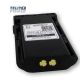 TELIT POWER Baterija BP-232N Li-Ion 7.4V 3400mAh Panasonic za radio stanicu ICOM IC-A14 - EP3284982