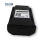 TELIT POWER Baterija BP-232N Li-Ion 7.4V 3400mAh Panasonic za radio stanicu ICOM IC-A14 - EP3284982