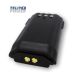 TELIT POWER Baterija BP-232N Li-Ion 7.4V 3400mAh Panasonic za radio stanicu ICOM IC-A14 - EP3284982