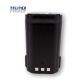 TELIT POWER Baterija BP-232N Li-Ion 7.4V 3400mAh Panasonic za radio stanicu ICOM IC-A14 - EP3284982