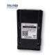 TELIT POWER Baterija BP-232N Li-Ion 7.4V 3400mAh Panasonic za radio stanicu ICOM IC-A14 - EP3284982