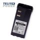 TELIT POWER Baterija HNN9013, HNN9013D Li-Ion 7.2V 2350mAh MOTOROLA - EP3283515