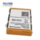 TELIT POWER Baterija PN 3769 za PELI 3765ZO LED Baterijsku lampu NiMH 4.8V 2100mAh Panasonic - EP3285846