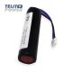 TELIT POWER Baterija Li-Ion 3.6V 2600mAh SAMSUNG za FLIR i3, i5, i7, IRC40 infrared kamere - EP3285710