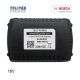 TELIT POWER BOSCH GWS 18V-Li 18V 5.0Ah - EP3286047