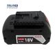 TELIT POWER BOSCH GWS 18V-Li 18V 5.0Ah - EP3286047